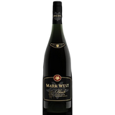 Mark West Pinot Noir Black (750ml)